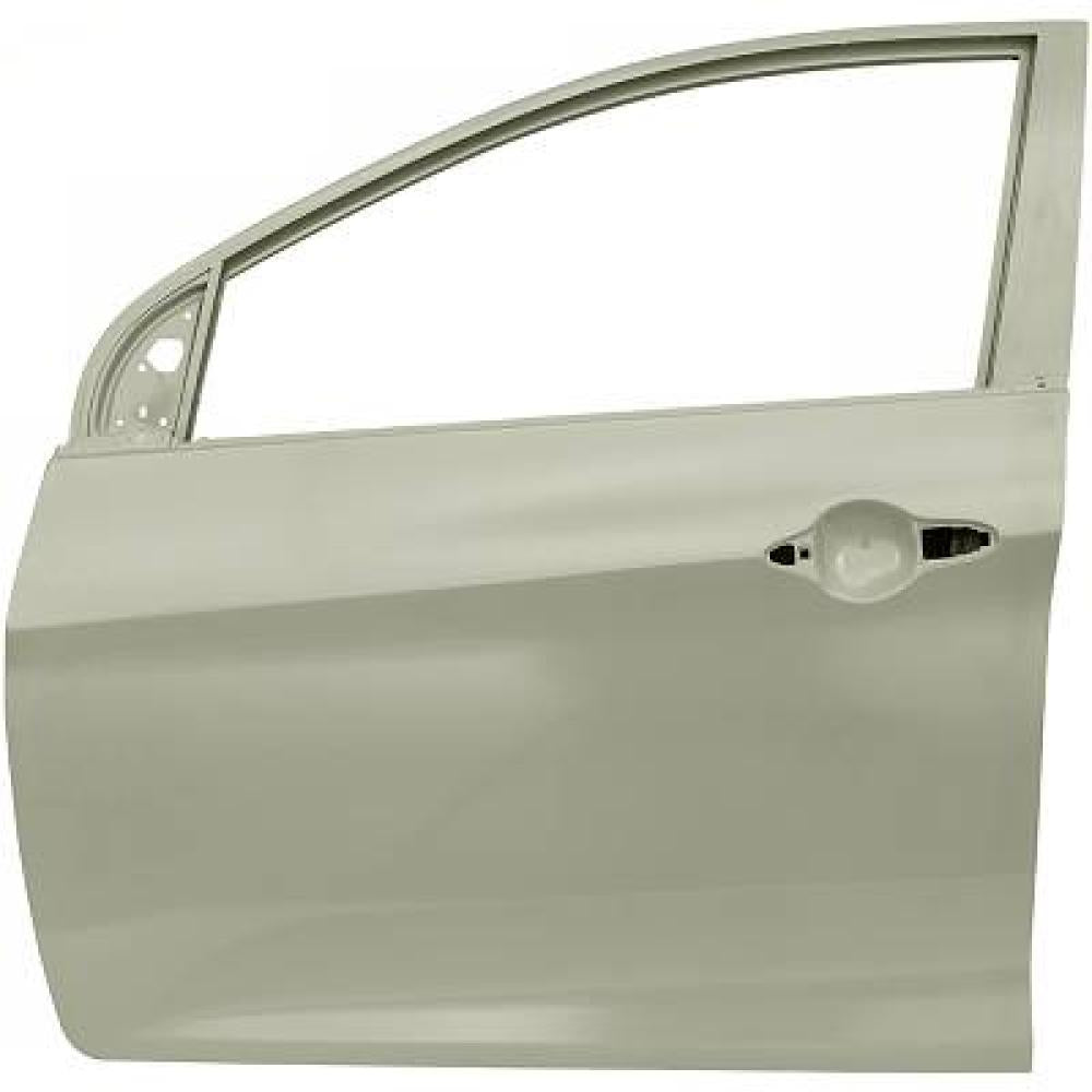 760031Y020 TÜR Vorne Links für KIA PICANTO, Nov 17 6506121