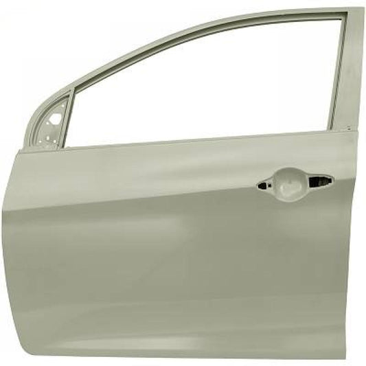 760031Y020 TÜR Vorne Links für KIA PICANTO, Nov 17 6506121