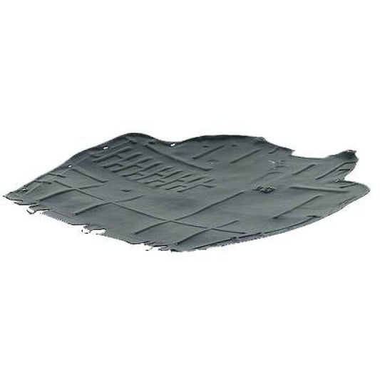 1J0825237M MOTORRAUMABDECKG. GOLF;A3, 98-04              NUR TDI 8015797