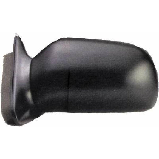 8760528200 SPIEGEL LINKS      LANTRA, 91-95 6840125