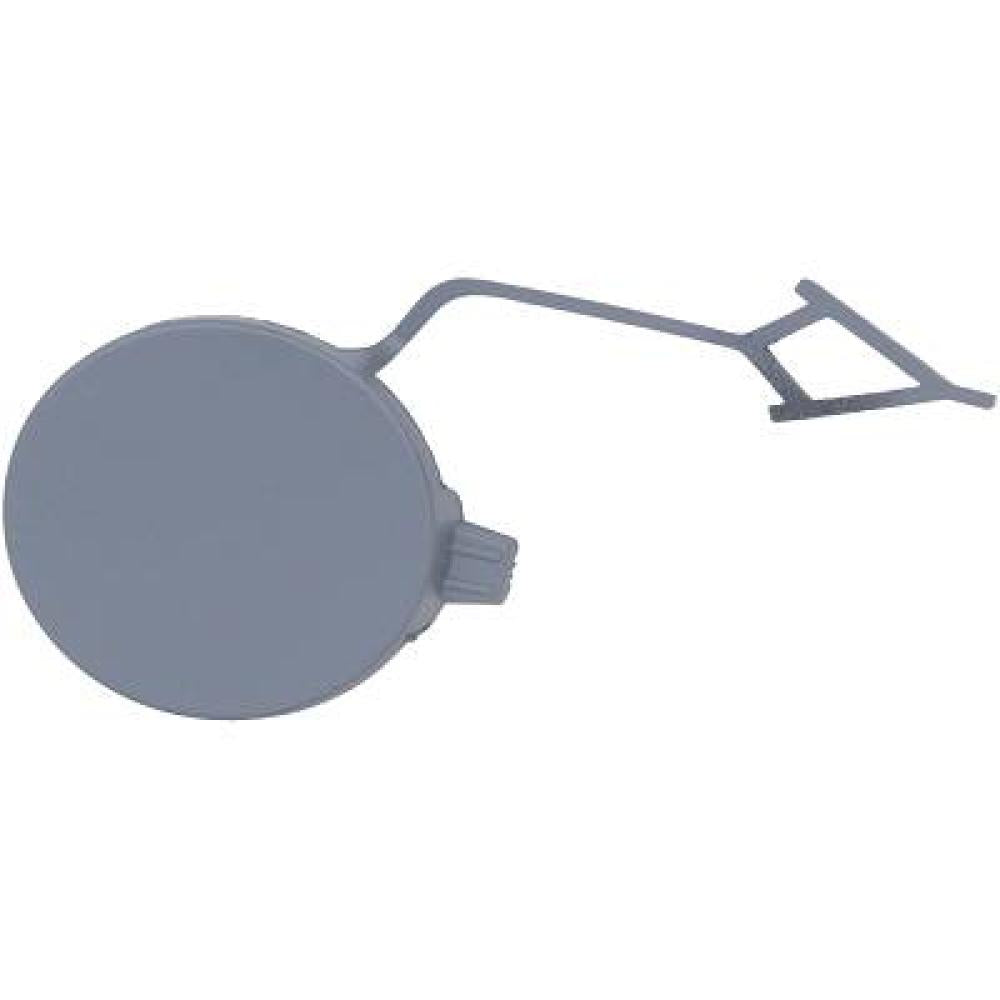 5NA807241B GRU ABSCHLEPPKAPPE VO. TIGUAN, 2020-2023 2256264