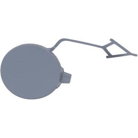 5NA807241B GRU ABSCHLEPPKAPPE VO. TIGUAN, 2020-2023 2256264