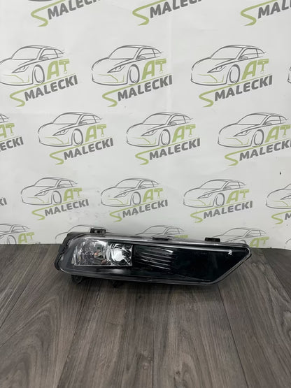 Nebelscheinwerfer Rechts Original Vw Golf VII 7 5G Modell