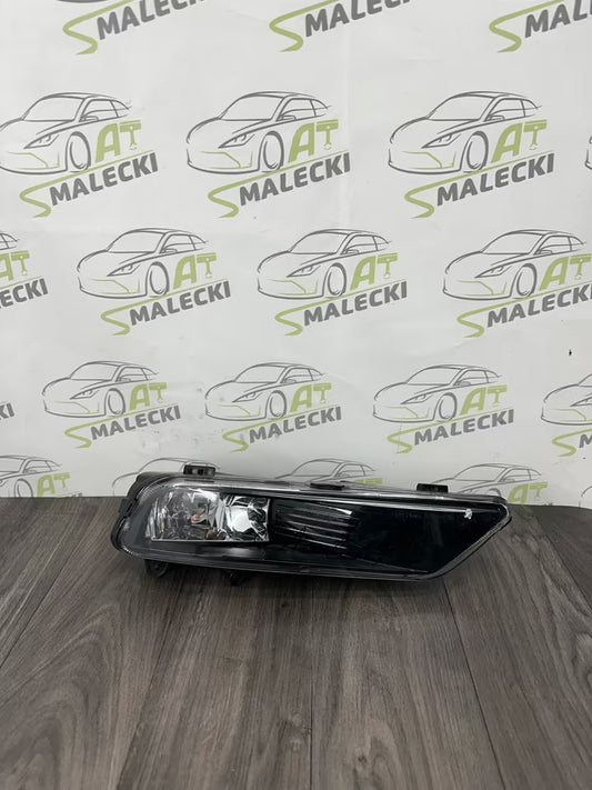 Nebelscheinwerfer Rechts Original Vw Golf VII 7 5G Modell