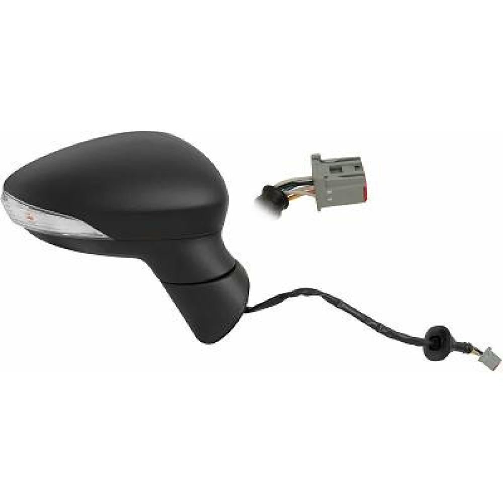 1514042 SPIEGEL RECHTS     FIESTA, 08-12                6-PIN 1405024