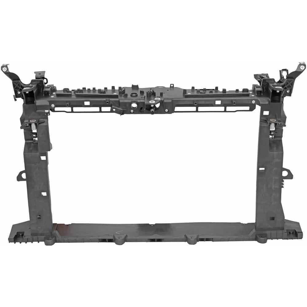 6F9805588F FRONTMASKE     SEAT ARONA, BJ. 2017->> 7455003