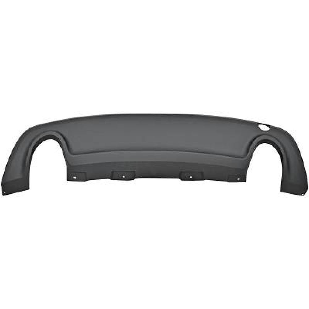 156090485 DIFFUSOR STOßS. GIULIETTA, 10->>              HINTEN; 3042067