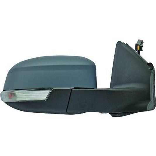 BS71-17683-TA SPIEGEL LI.   FORD MONDEO, 11-14                6-PIN 1428425