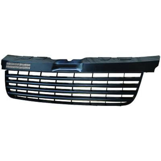 SPORTGRILL T5, 03-09 NICHT MULTIVAN/CARAV 2272440