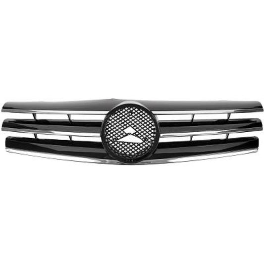 DESIGNGRILL          R129, 89-98             CL OPTIK 1609241