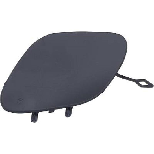 A205 885 64 02 9999 ABSCHLEPPKAPPE VORN  W205, 18-21 1673264