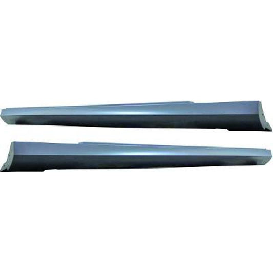 SATZ SEITENSCHWELLER W213, 16-23          SPORT-OPTIK 1618362