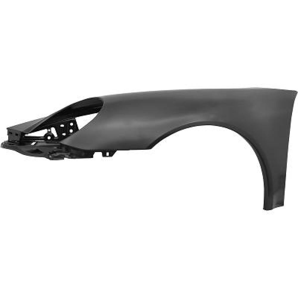 99750303100 KOTFLÜGEL LI. PORSCHE 911, BJ. Sep 13 2004007