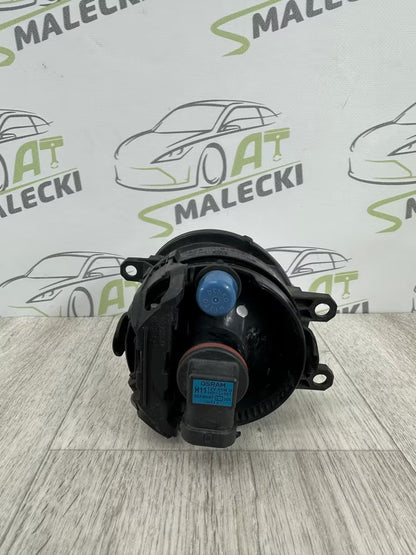271514-02 Nebelscheinwerfer Rechts Toyota Auris Modelle 2010 Bj