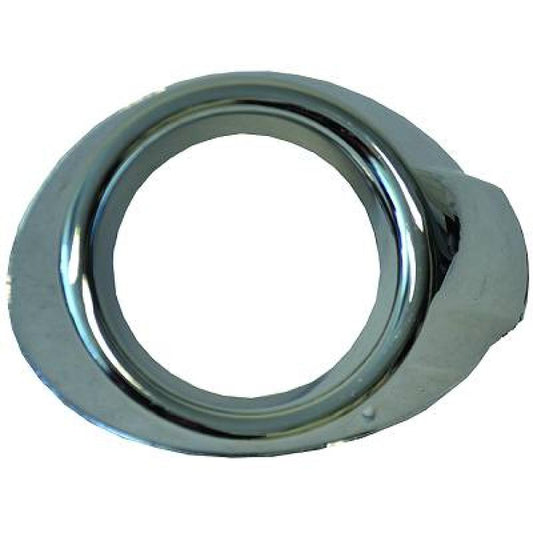 1694984 RAHMEN NEBEL. RE.   FOCUS, 11.11.2014 1418042