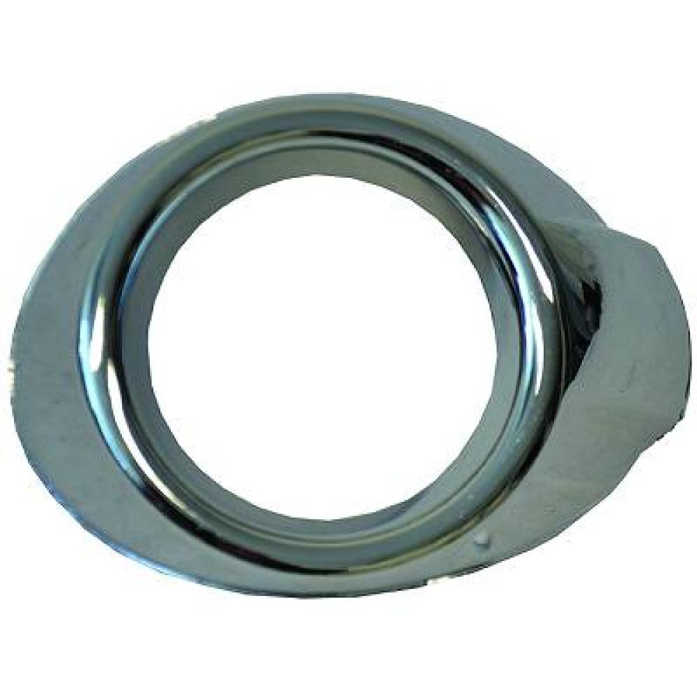 1694986 RAHMEN NEBEL. LI.   FOCUS, 11.11.2014 1418043