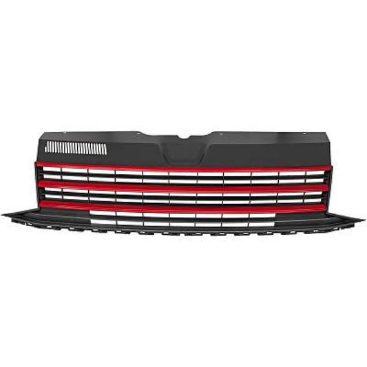DESIGNGRILL            T6, 15-19 2274441