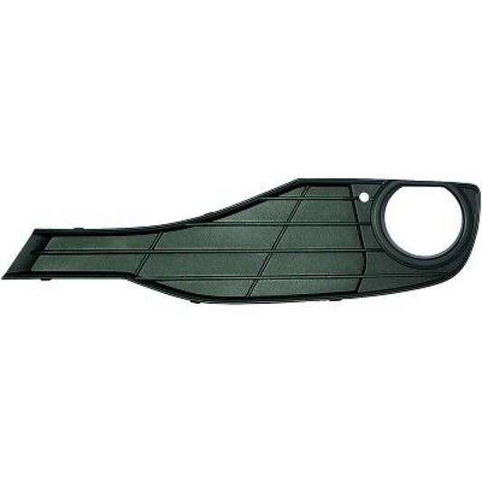 51 11 7 255 366 STOßFÄNGERGITTER RE.  F30, 11-15          LUXURY LINE 1217048