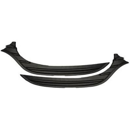 260946701R LEISTENSATZ VORN     CLIO, 16-19 4416164