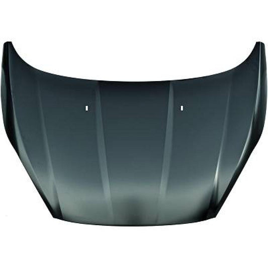 1781736 MOTORHAUBE         FIESTA, BJ. 13-17 1405100