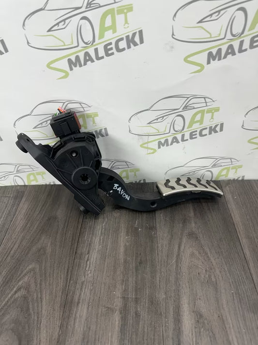 32700-1RXXX Gaspedal für Hyundai Bayon