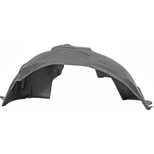 8V0821171 RADSCHALE VO.LI.  AUDI A3, 12-20 1033009