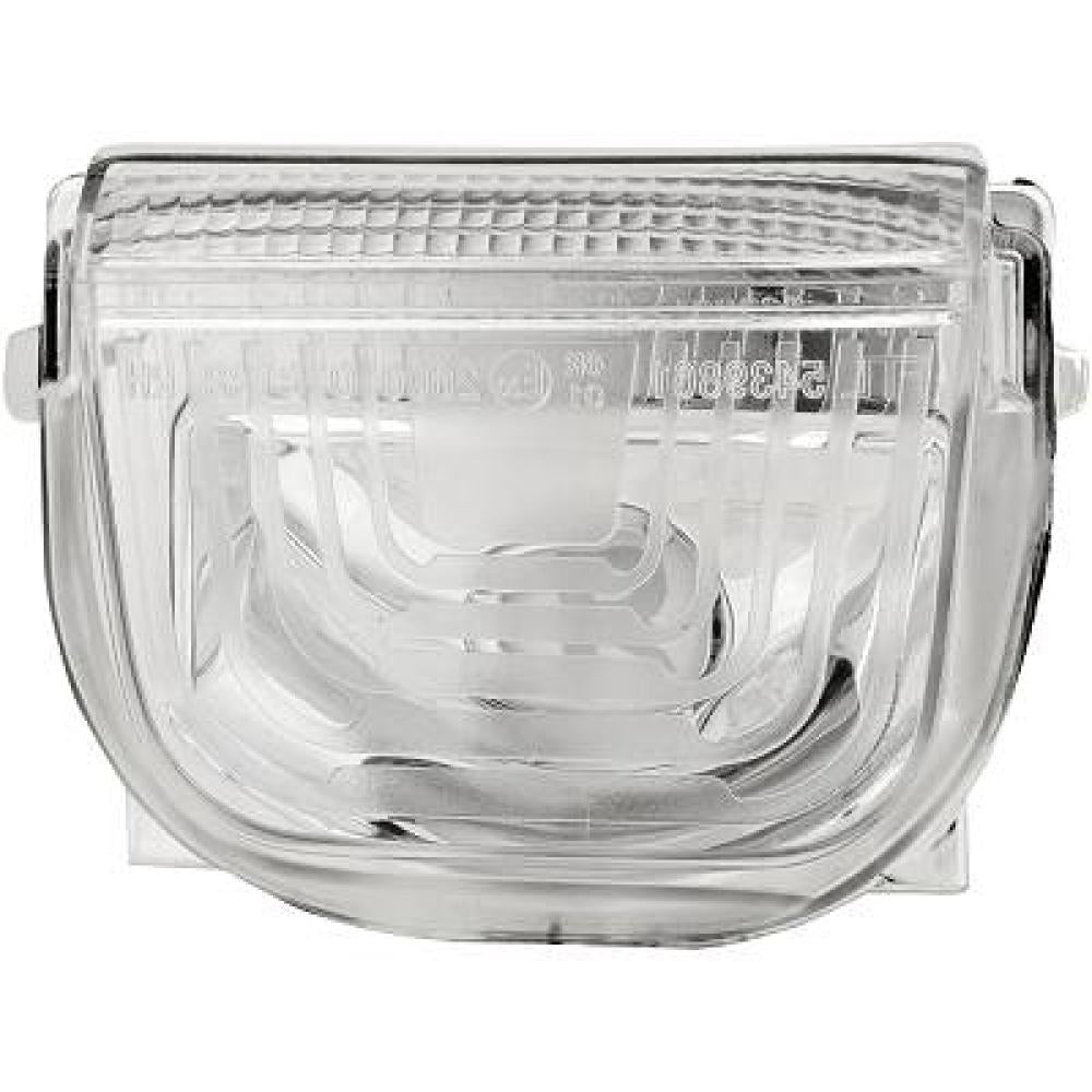 A910 906 47 00 SP.BLINKER LI.    SPRINTER 18->> 1664225