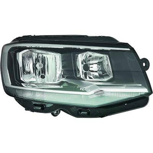 7E1941006 SCHEINWERFER RE.    VW T6, 15-20 2274982
