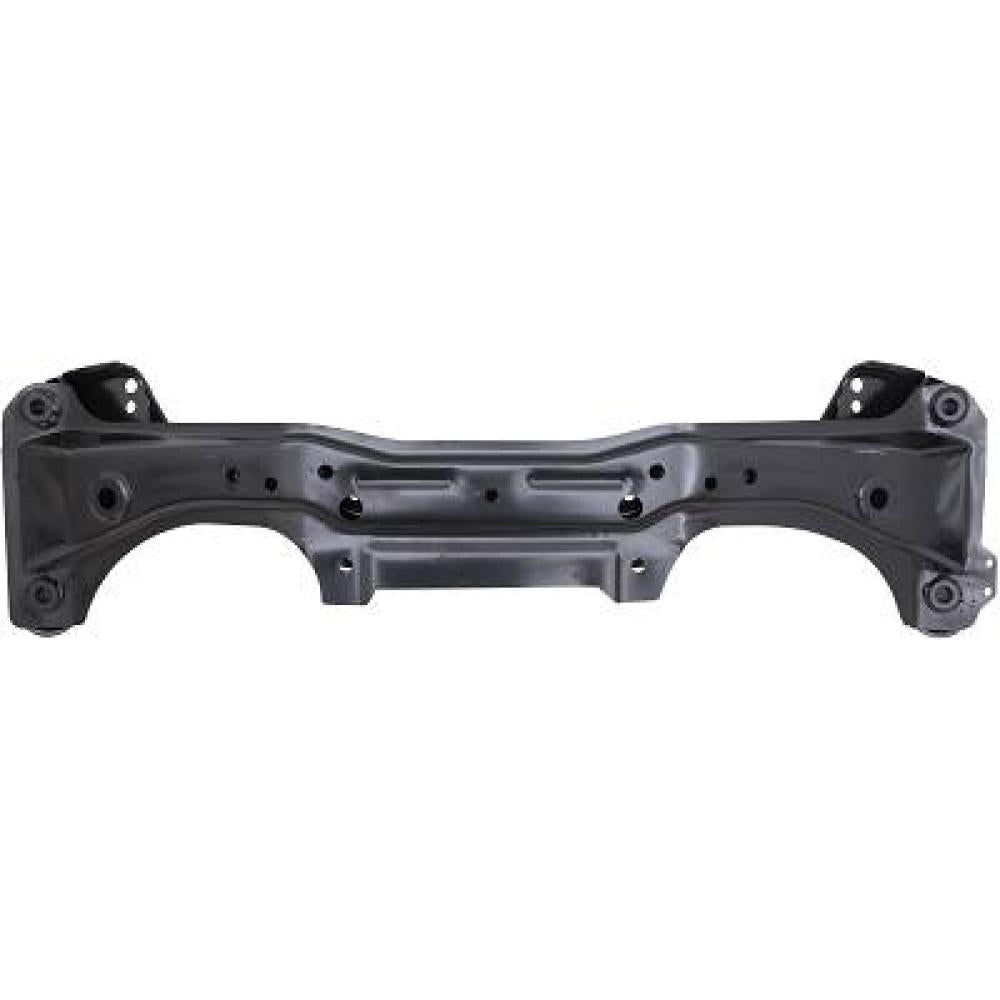 31111096019 MOTORTRÄGER          E 46, 1998-2005    NICHT ALLRAD; 1214219