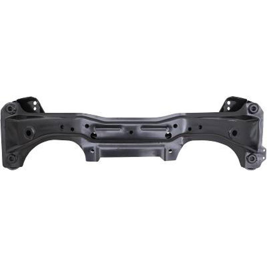 31111096019 MOTORTRÄGER          E 46, 1998-2005    NICHT ALLRAD; 1214219