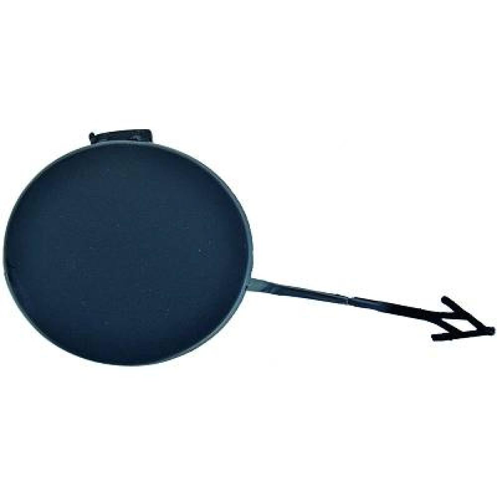 4G0 807 241 GRU DECKEL ABSCHLEPPÖSE V. A6, 10-14                 VORN 1028064