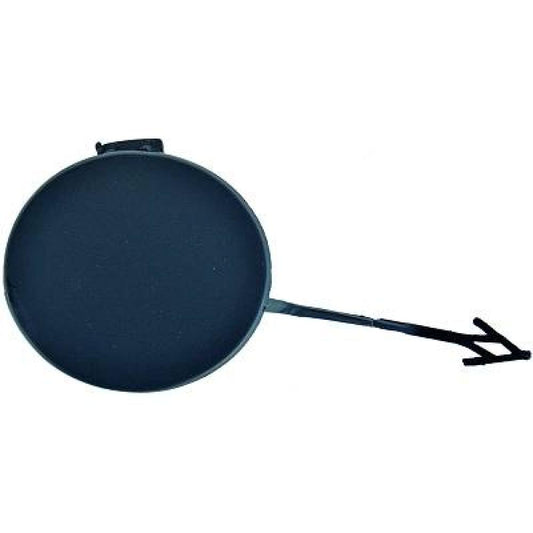 4G0 807 241 GRU DECKEL ABSCHLEPPÖSE V. A6, 10-14                 VORN 1028064