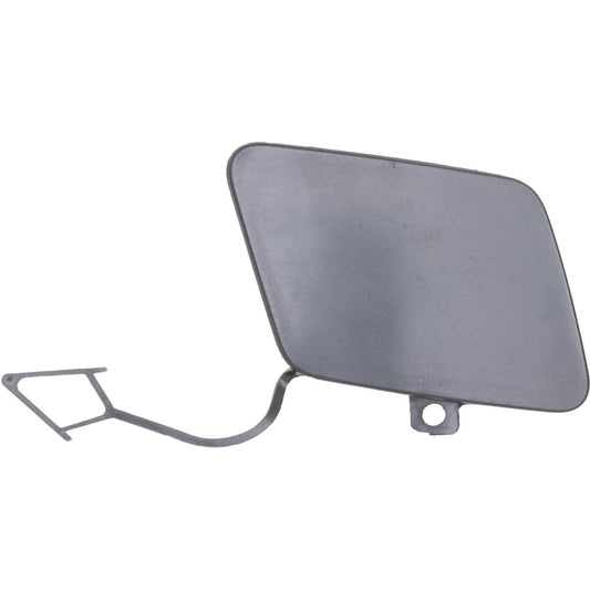 3G0807155D GRU ABDECKKAPPE VO.    PASSAT, 2019-2023      GRUNDIERT, 2249236