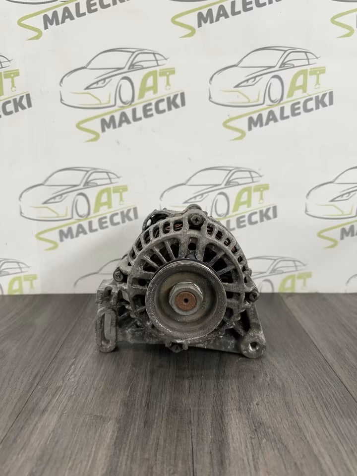8200065730 Lichtmaschine Generator Renault Clio II Modelle 70A
