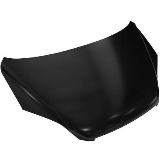 60100SWAA00ZZ MOTORHAUBE      HONDA CRV, BJ. 06. Okt 5283800