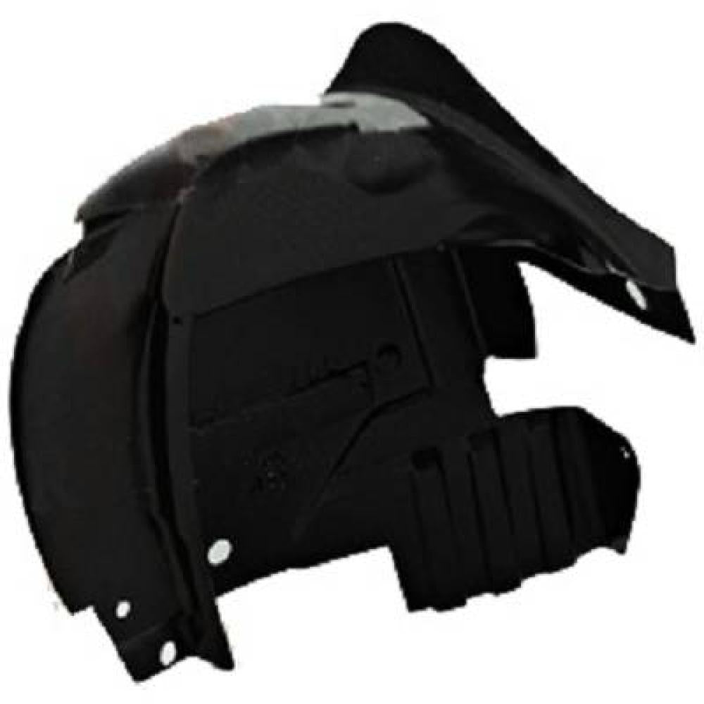 91166273 RADSCHALE HI.RE.Vo.VIVARO, 01->> 1895108