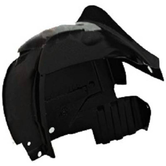 91166273 RADSCHALE HI.RE.Vo.VIVARO, 01->> 1895108