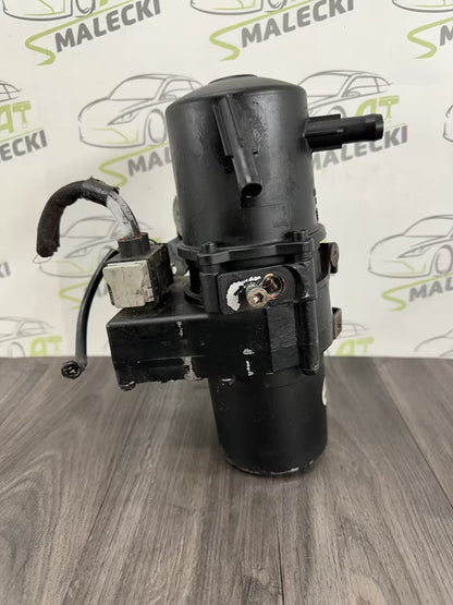 Servopumpe Servo KOYO PA6.6GF25 Fiat Scudo Expert Modelle