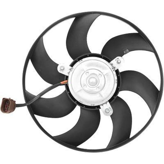 1K0959455CT LÜFTER LÜFTER  VW DCL1229
