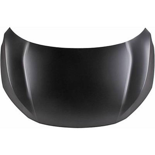 60100-TGG-A00ZZ MOTORHAUBE          CIVIC, BJ. 17-21 5250000