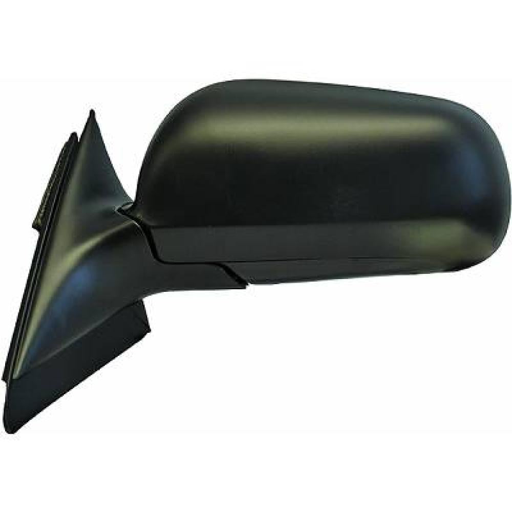 8D1 858 531 SPIEGEL LI.       AUDI A4, 94-00                5-PIN 1016225