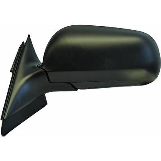 8D1 858 531 SPIEGEL LI.       AUDI A4, 94-00                5-PIN 1016225