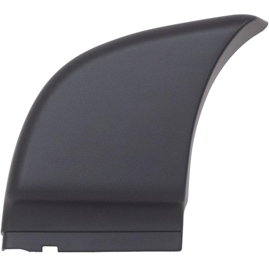 52164-0K010 BLENDE STOßST. H.L. HILUX, Mai 15 6684967