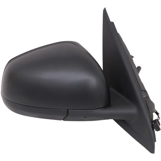 963011988R SPIEGEL RE.        TWINGO, 14->>                2-PIN 4483024