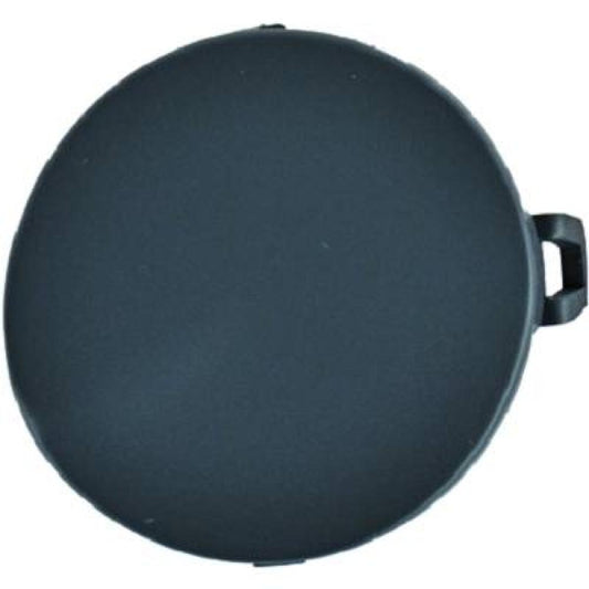 51117207299 ABSCHL.KAPPE VO.  BMW E90, 08-12                4-TÜR 1216162