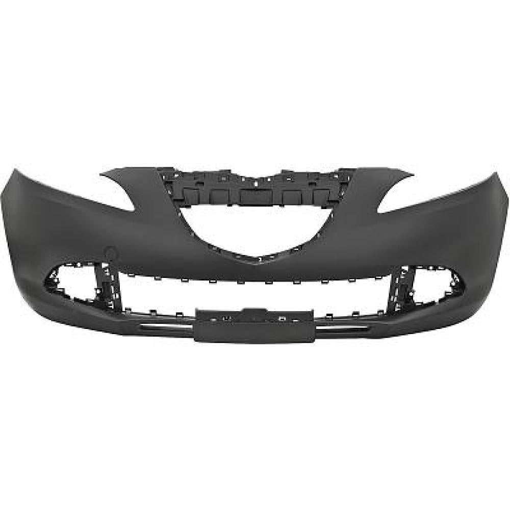 71777641 STOßSTANGE VO.   LANCIA Y, Nov 15 3214050