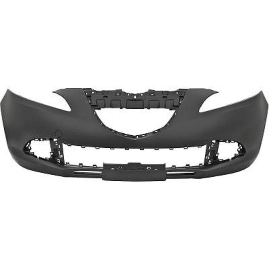 71777641 STOßSTANGE VO.   LANCIA Y, Nov 15 3214050