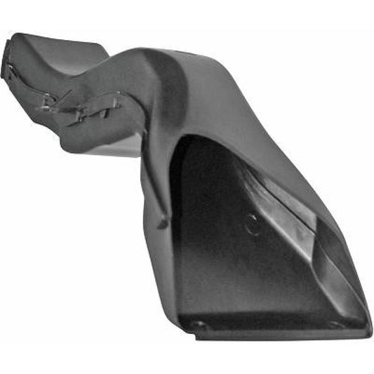 51748054229 BREMSLUFTKANAL LI F30/F31, Nov 19 ZUB00341