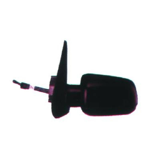 96079604 SPIEGEL RE.    CITROEN ZX, 91-97 4030024