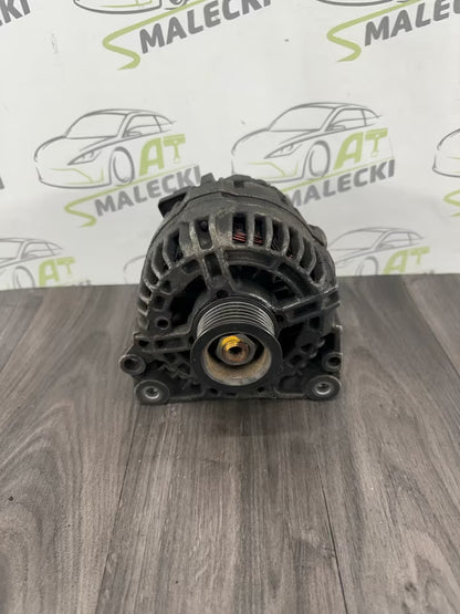 03C903023D Lichtmaschine Generator VW Golf V 1.4 TSI